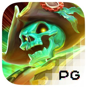 Dead Mans Riches