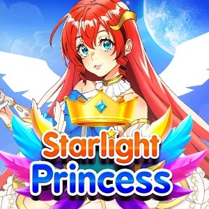 Starlight Princess