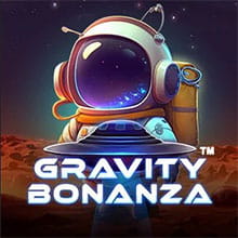 Gravity Bonanza